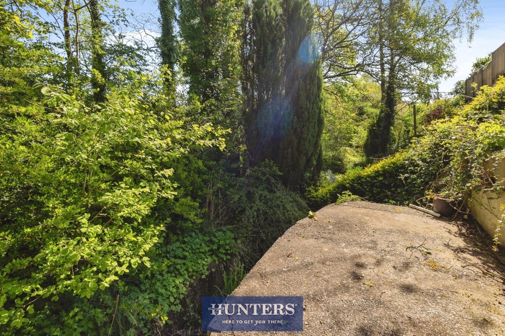 Lodge Court, Mottram image 38