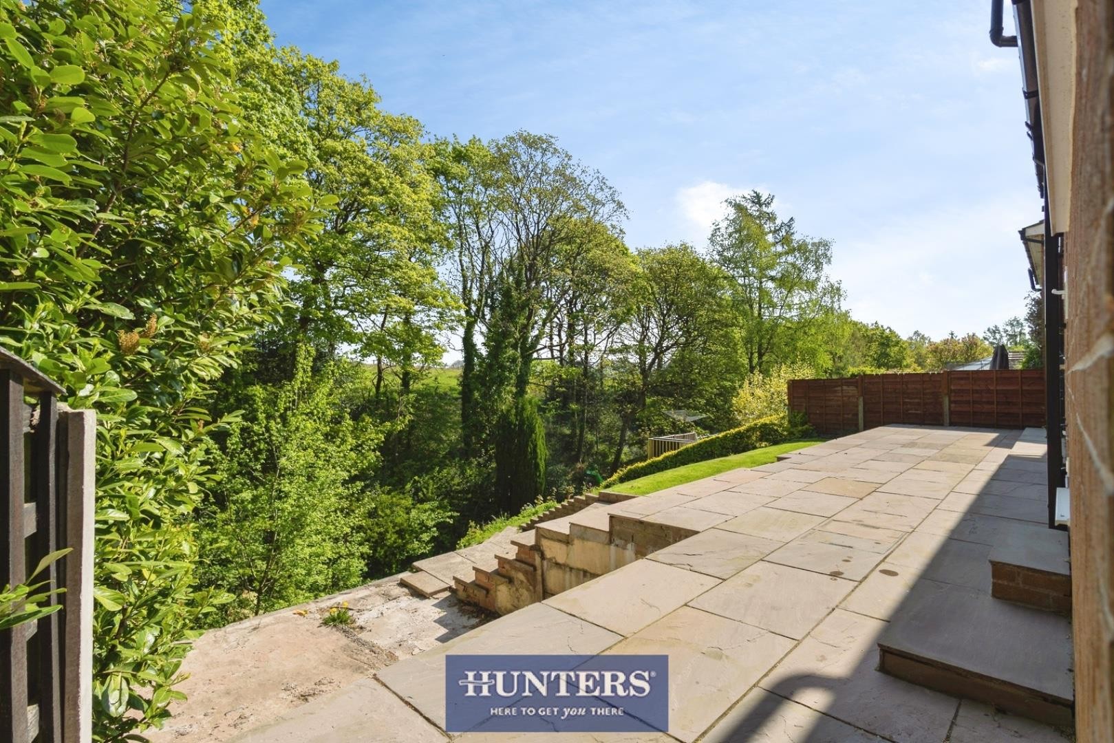 Lodge Court, Mottram image 39