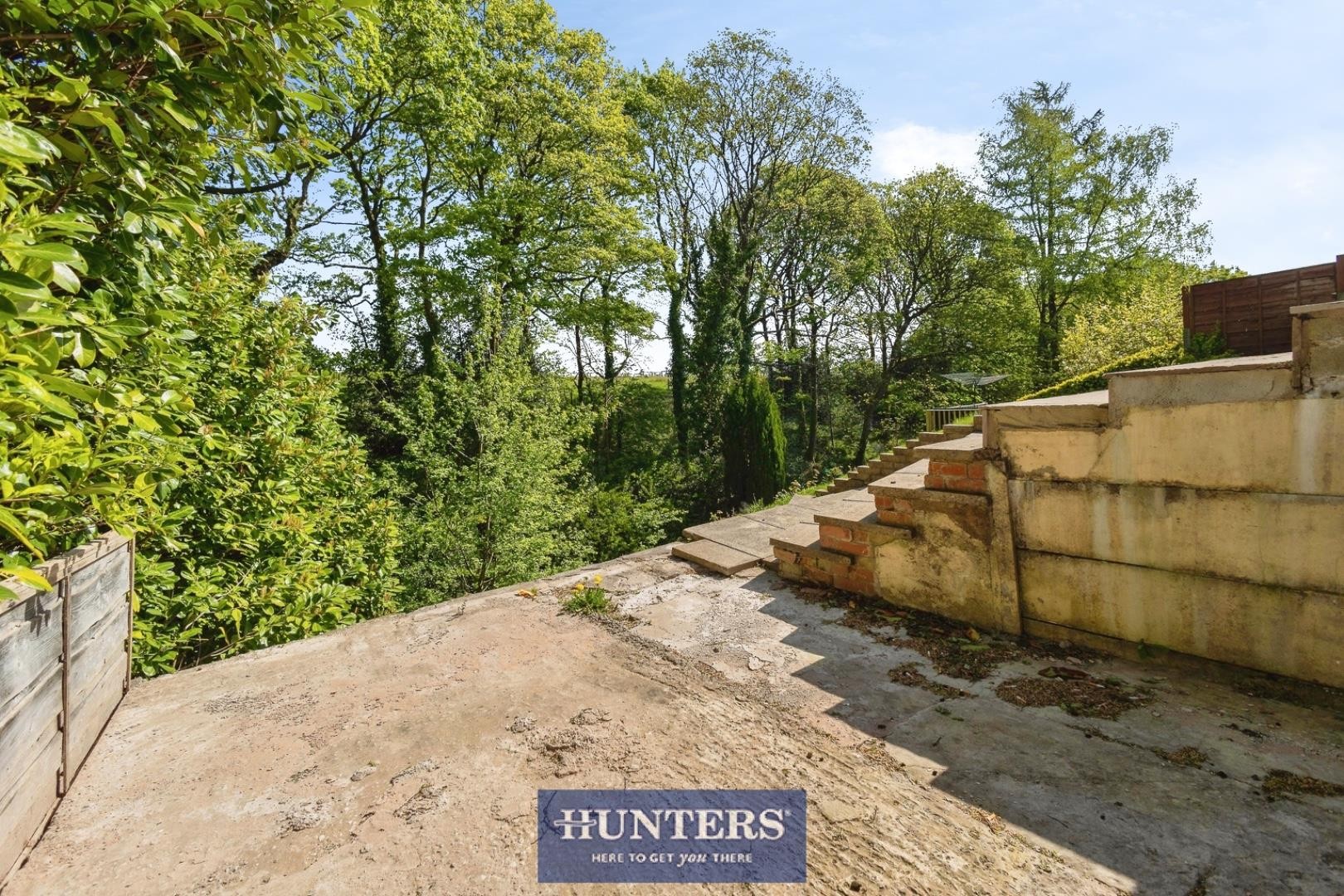 Lodge Court, Mottram image 40