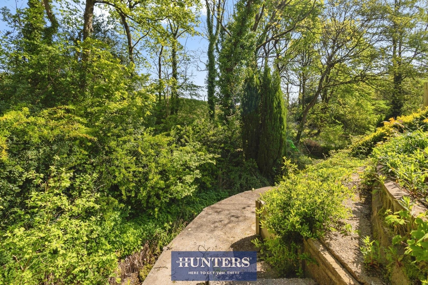 Lodge Court, Mottram image 41