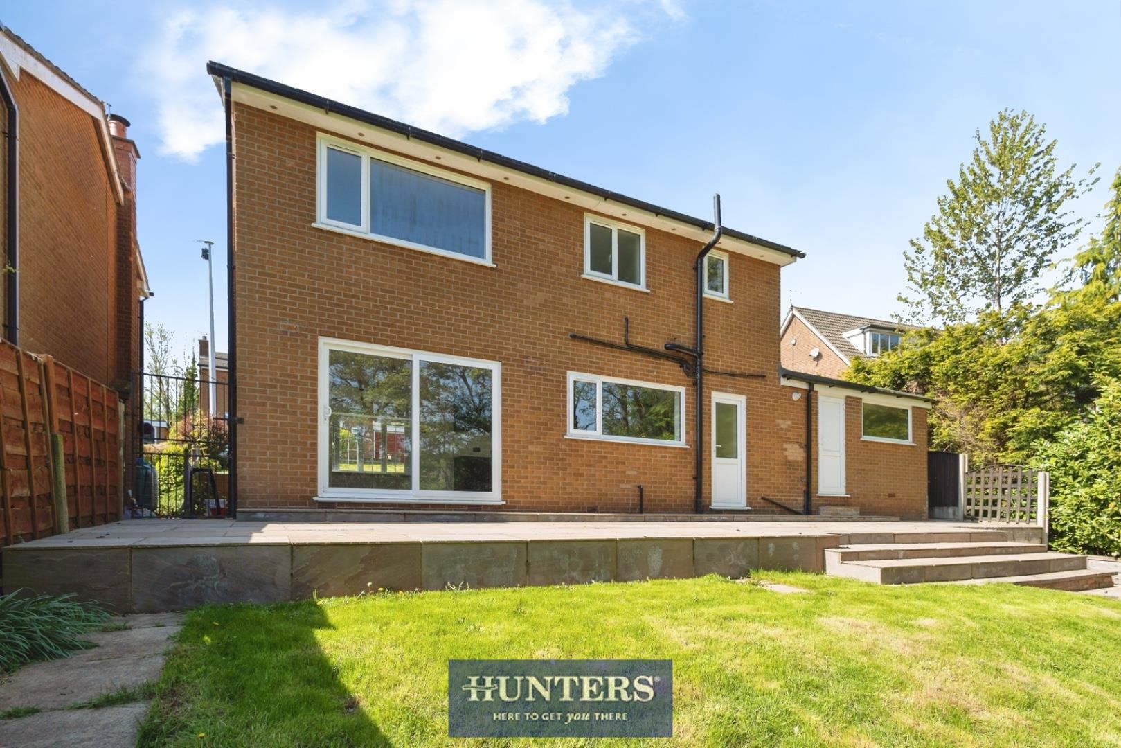 Lodge Court, Mottram image 42