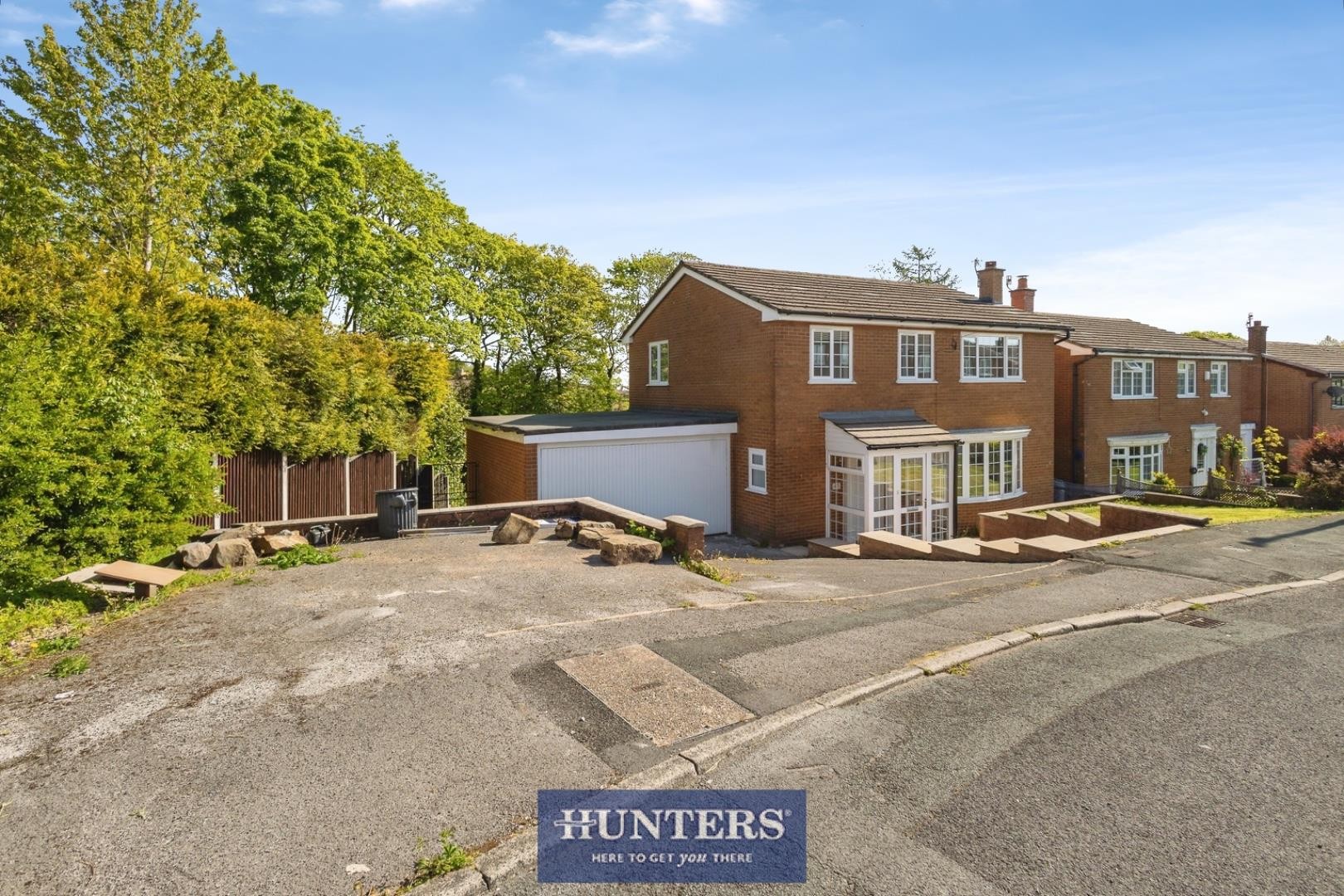 Lodge Court, Mottram image 43