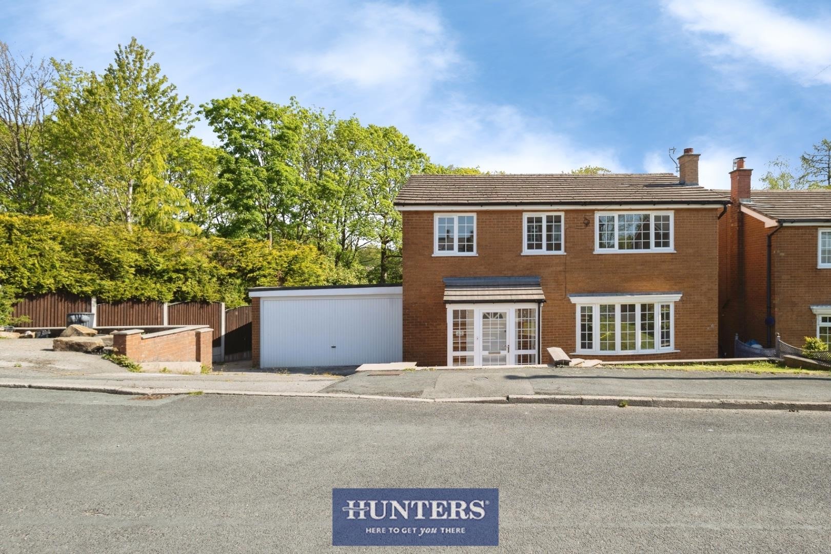Lodge Court, Mottram image 45