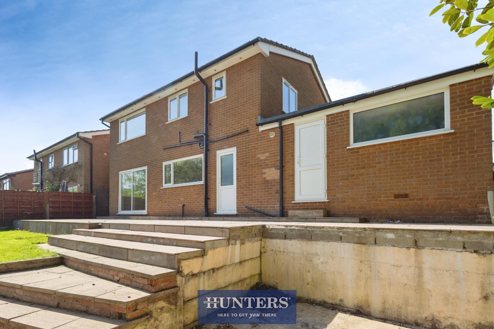 Lodge Court, Mottram image 47