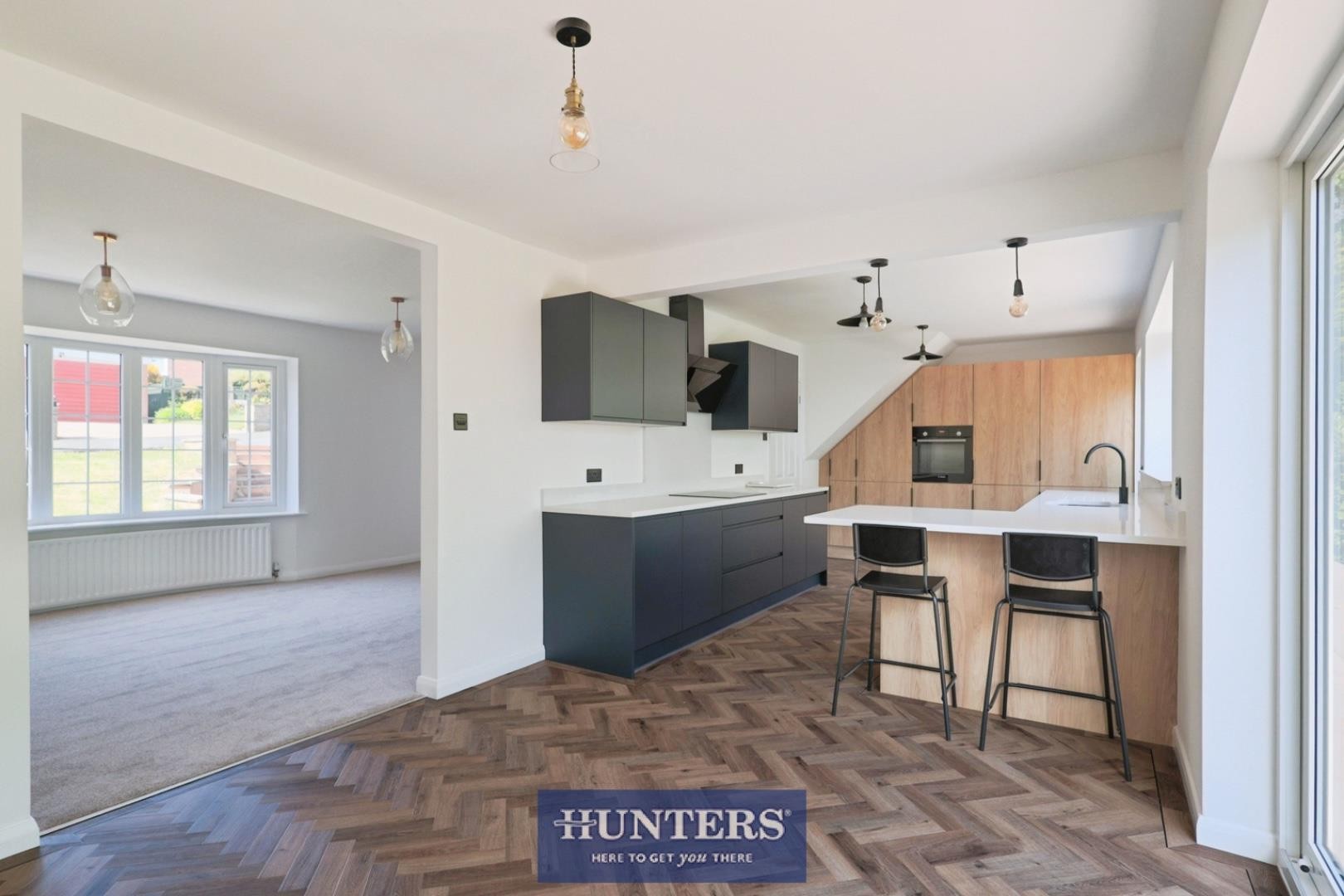 Lodge Court, Mottram image 9