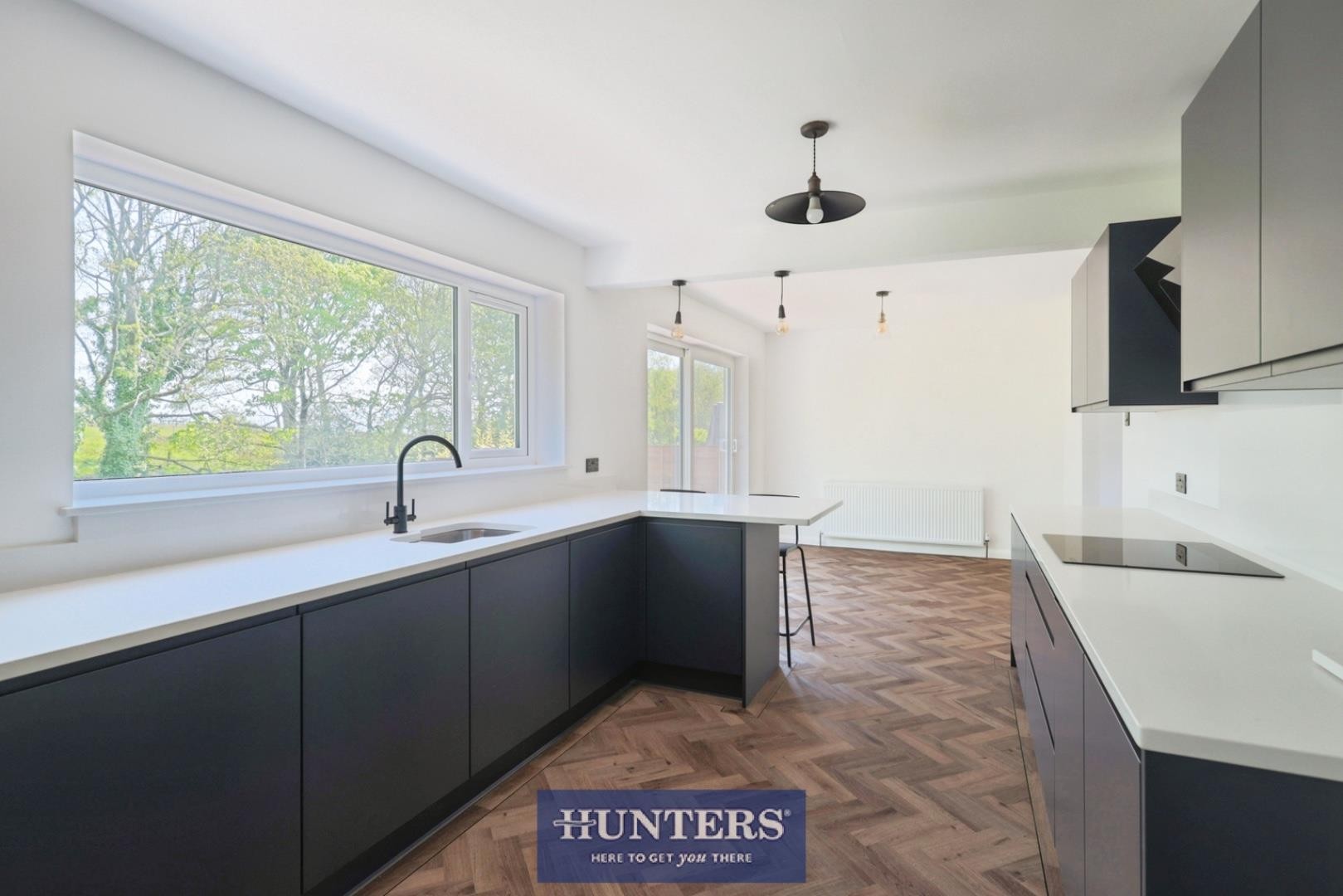 Lodge Court, Mottram image 10