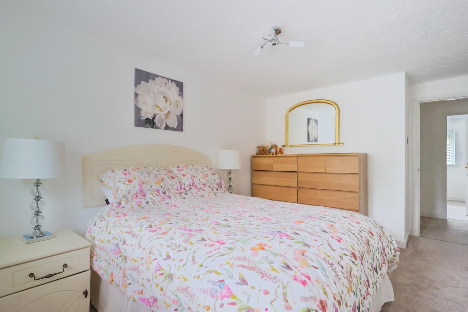 Acresbrook, Stalybridge image 22