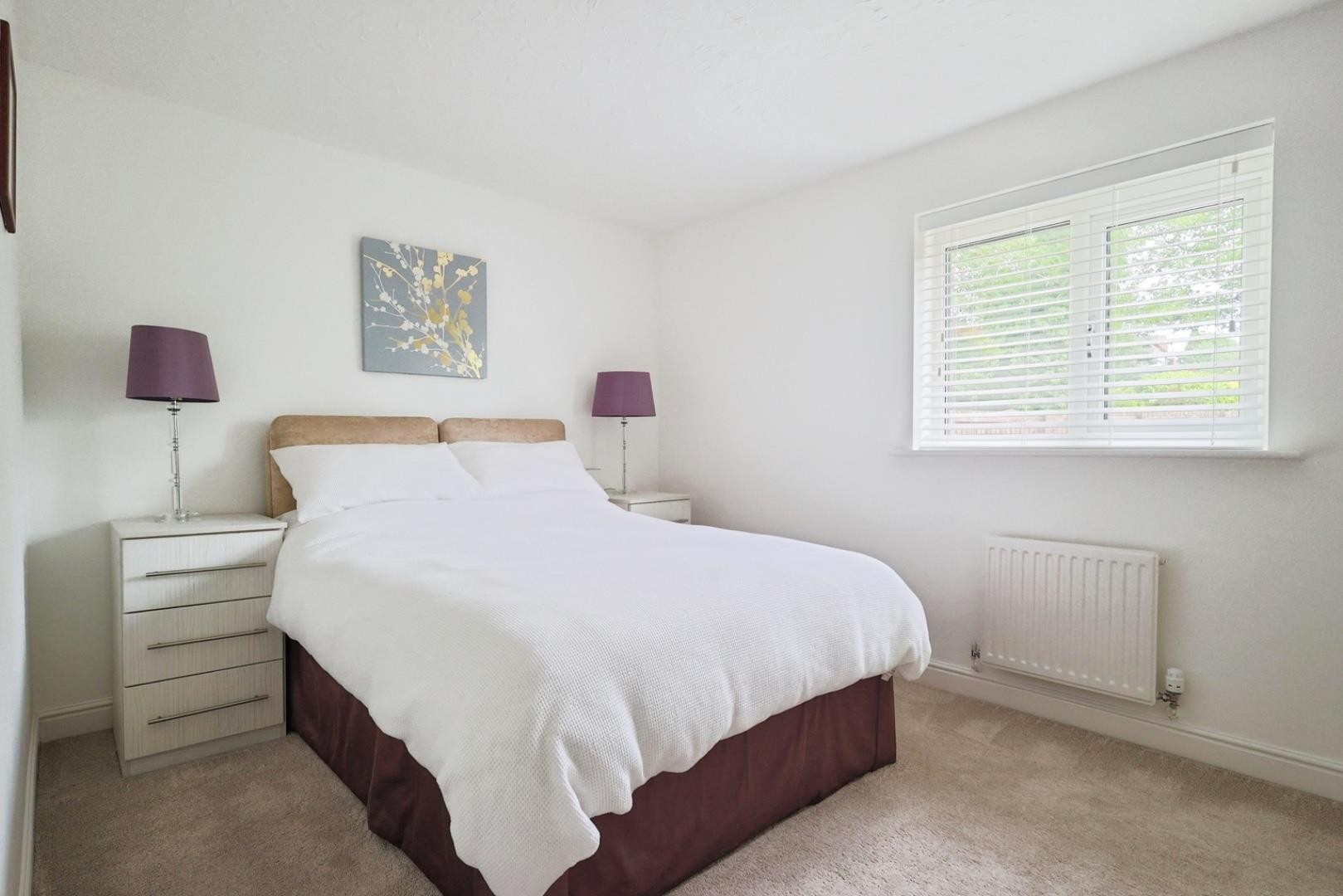 Acresbrook, Stalybridge image 23