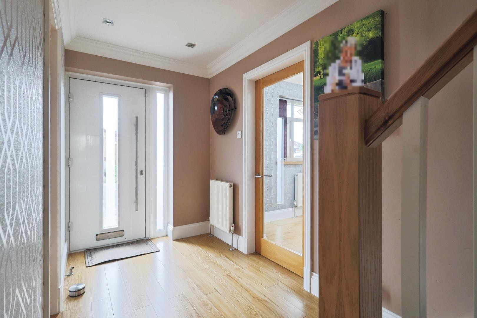 Oakcroft, Stalybridge image 11