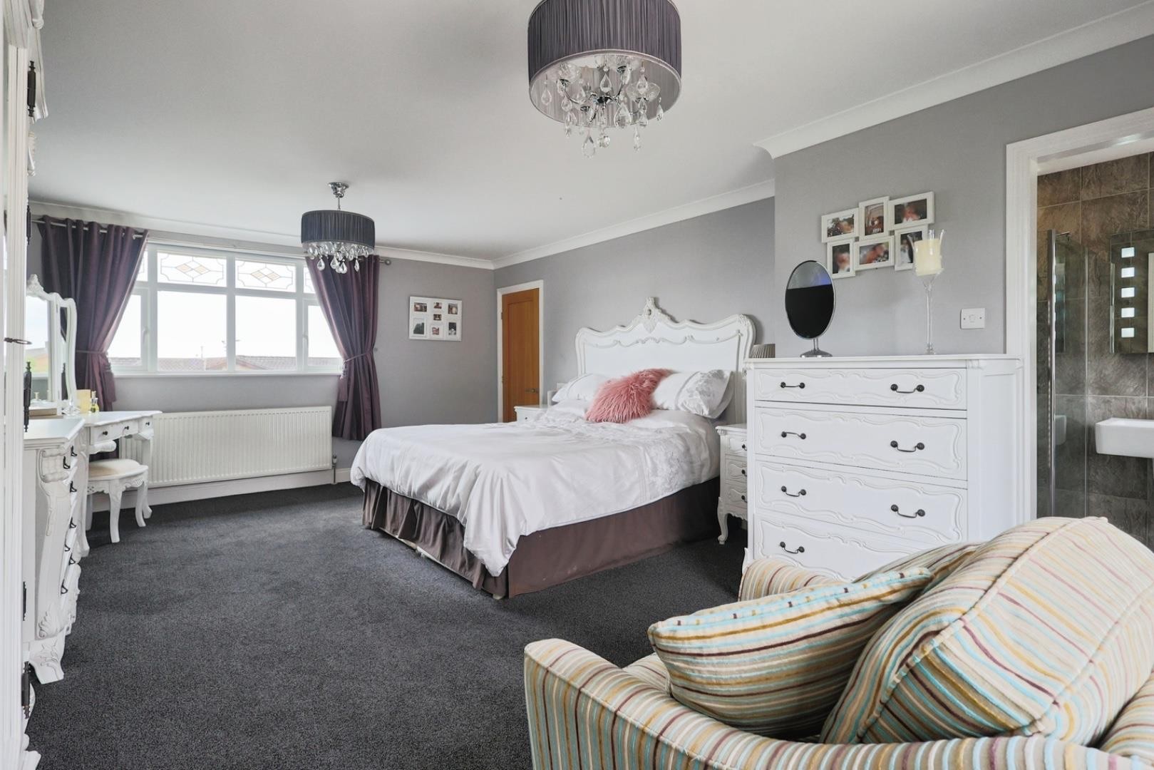 Oakcroft, Stalybridge image 19