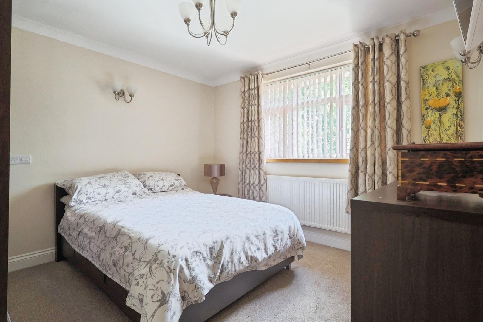 Oakcroft, Stalybridge image 21