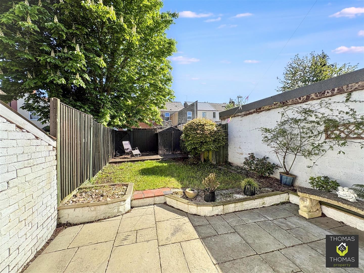 Matson Place, Gloucester image 3