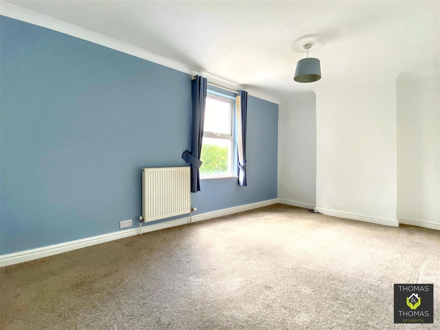 Matson Place, Gloucester image 5