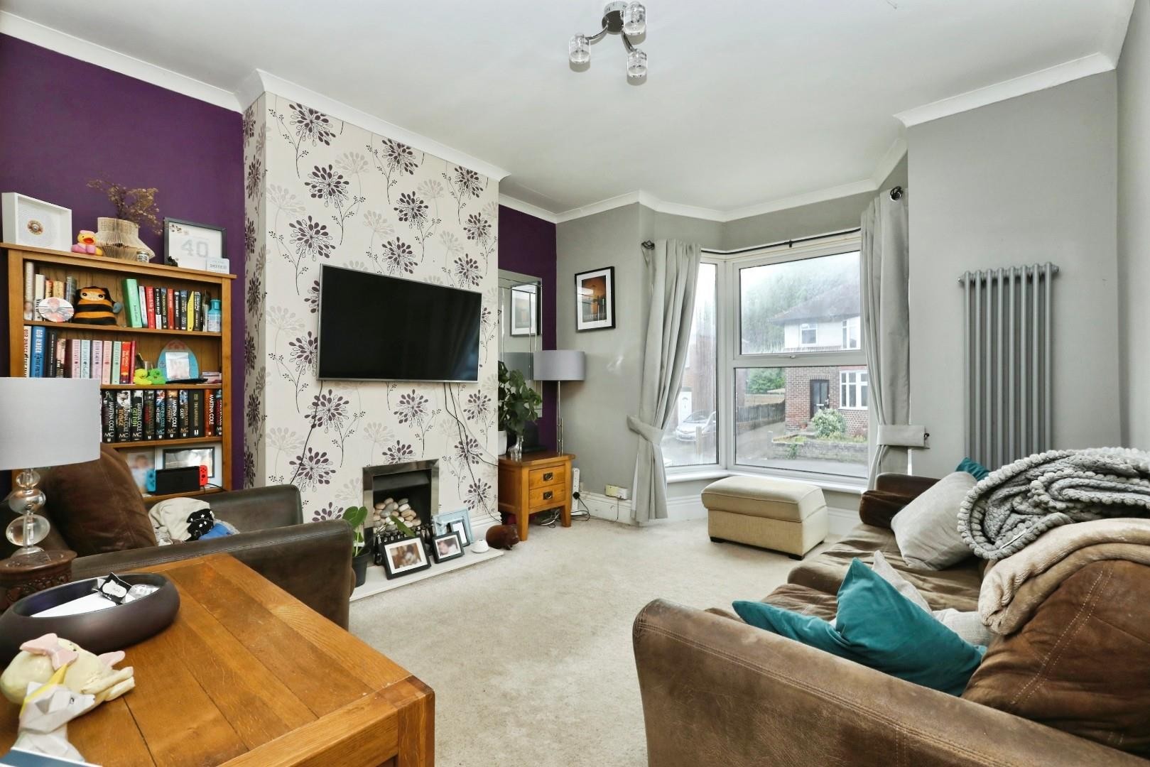 Archer Road, Sheffield, S8 0JT image 2