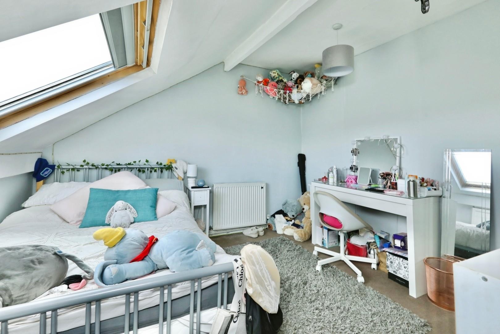 Archer Road, Sheffield, S8 0JT image 11