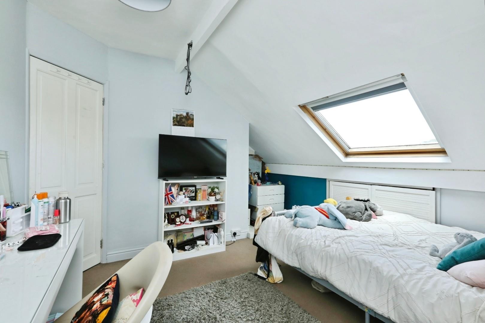Archer Road, Sheffield, S8 0JT image 12