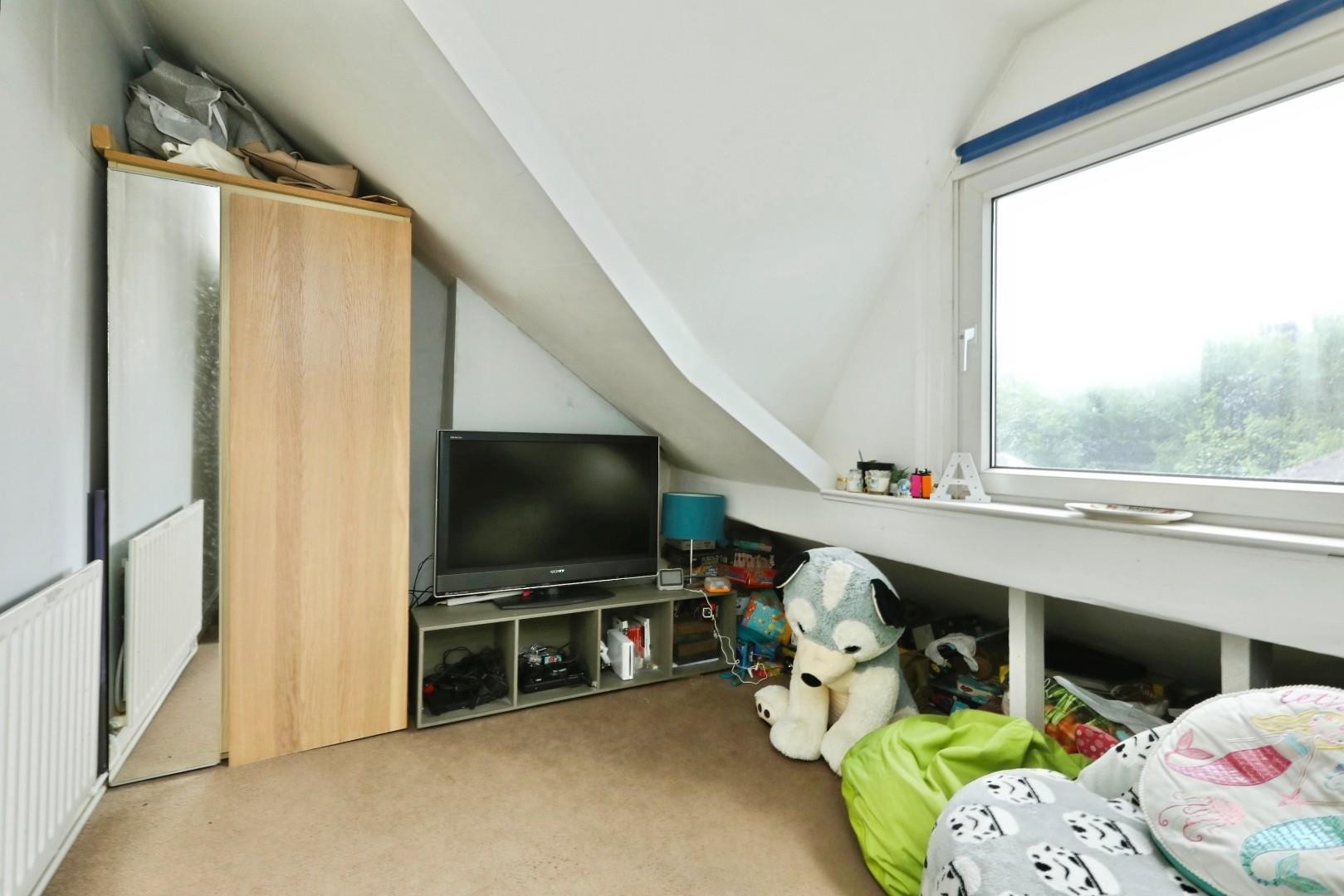 Archer Road, Sheffield, S8 0JT image 13