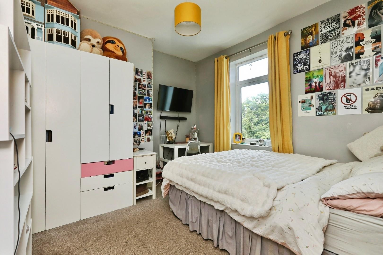 Archer Road, Sheffield, S8 0JT image 14