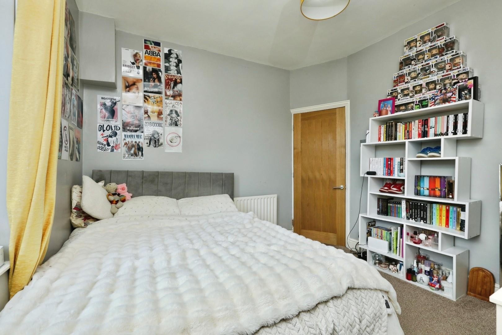 Archer Road, Sheffield, S8 0JT image 15