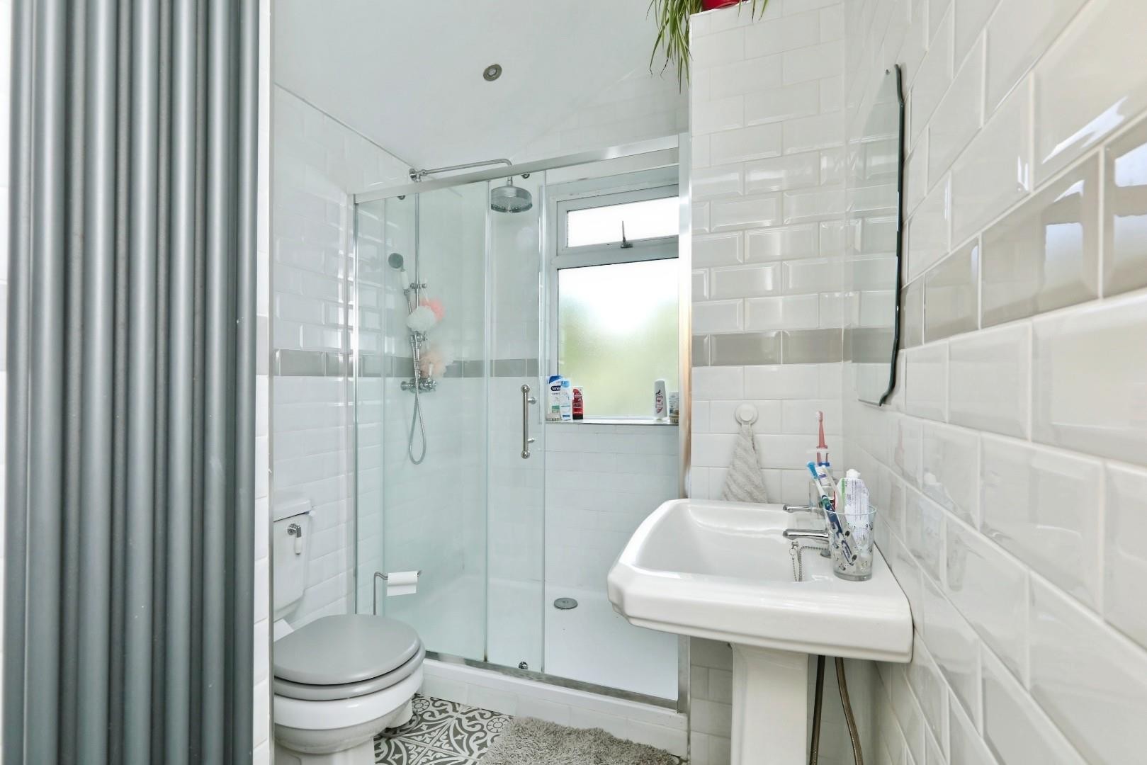 Archer Road, Sheffield, S8 0JT image 17