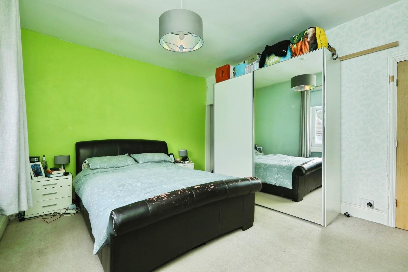 Archer Road, Sheffield, S8 0JT image 18