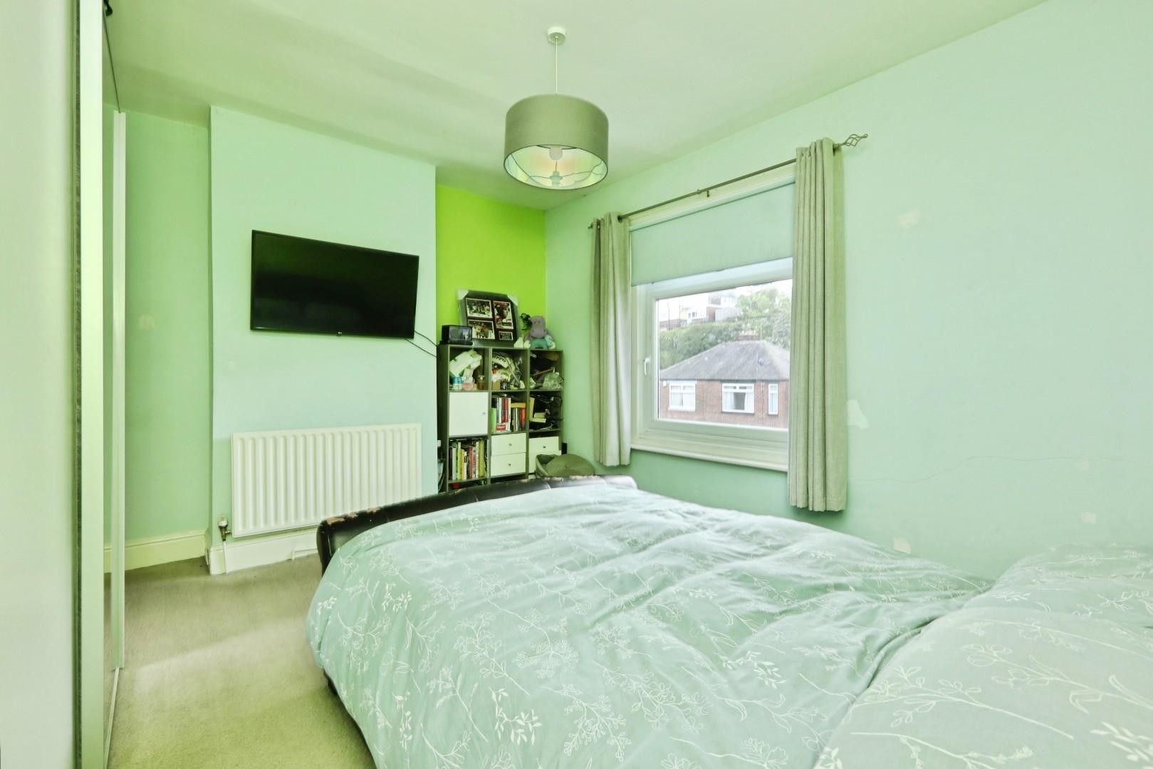 Archer Road, Sheffield, S8 0JT image 19