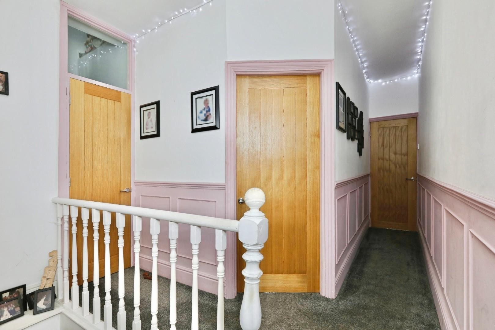 Archer Road, Sheffield, S8 0JT image 20