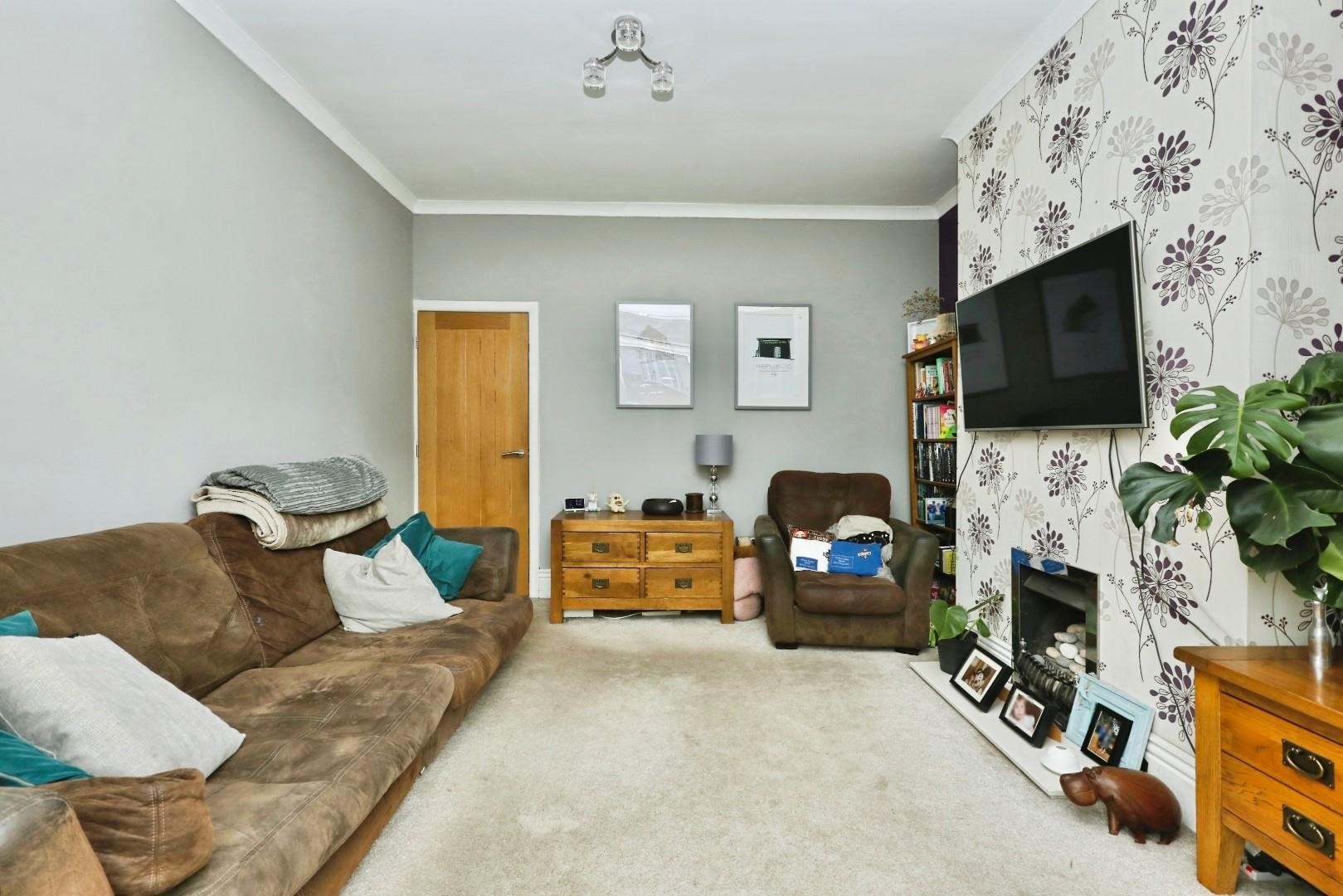 Archer Road, Sheffield, S8 0JT image 3