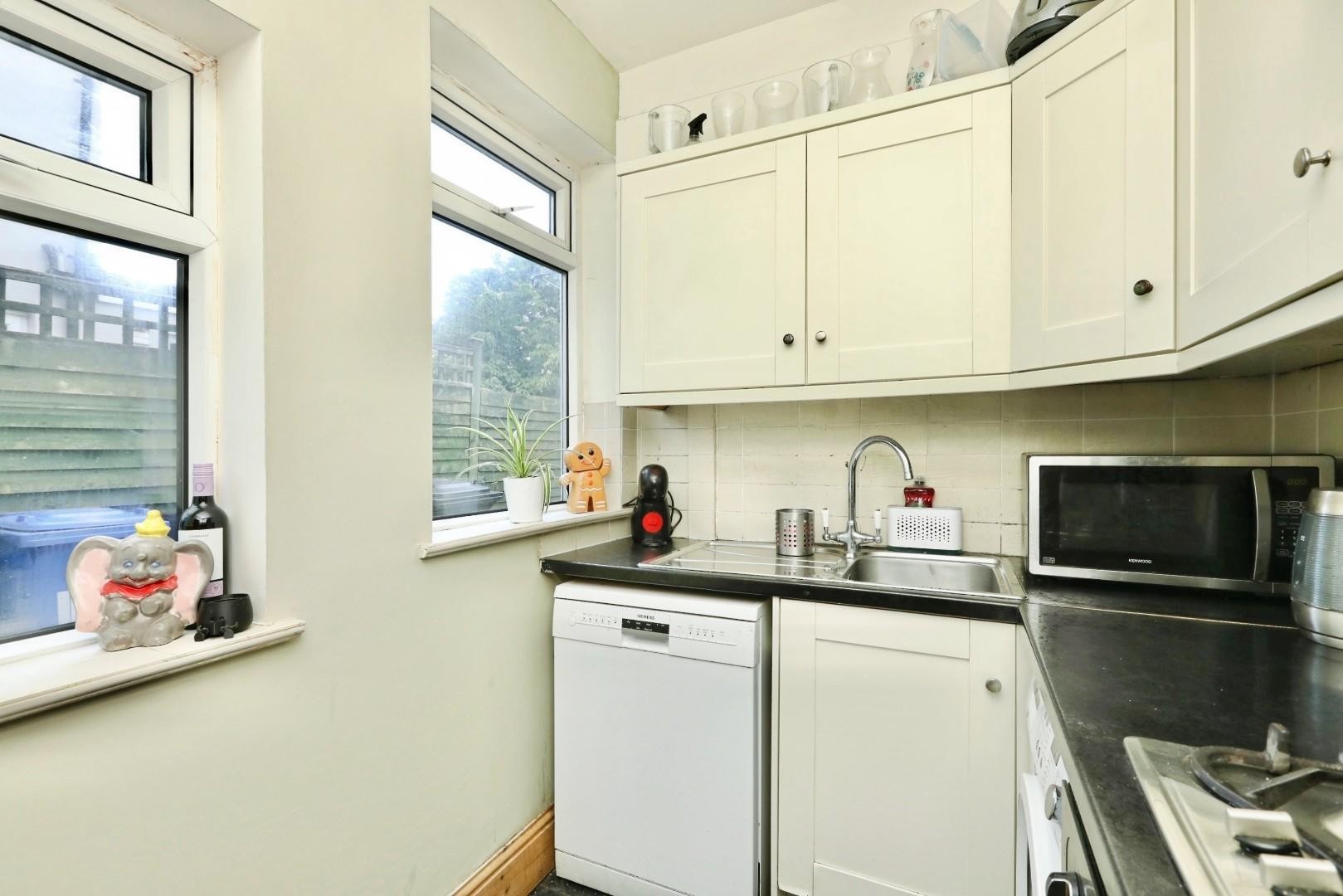 Archer Road, Sheffield, S8 0JT image 21