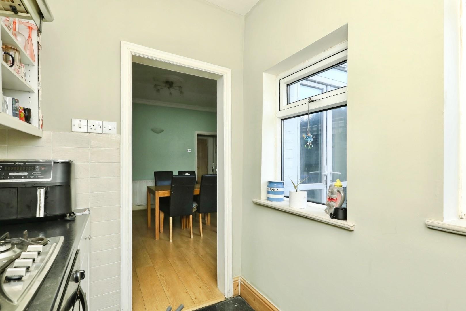 Archer Road, Sheffield, S8 0JT image 22