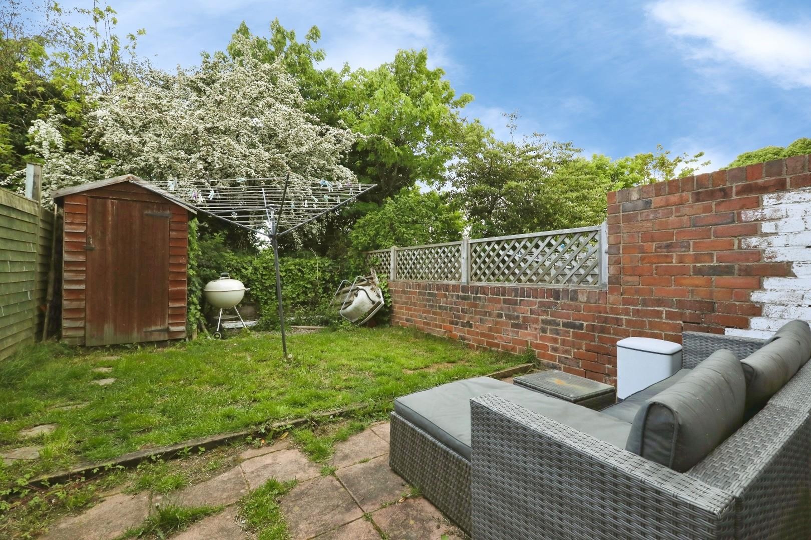 Archer Road, Sheffield, S8 0JT image 23