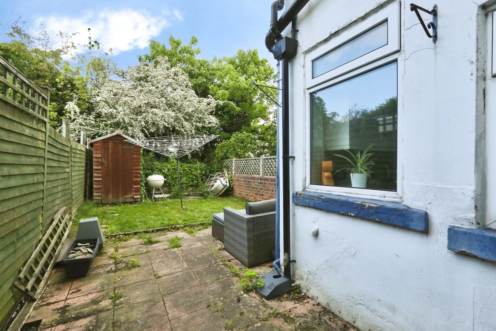 Archer Road, Sheffield, S8 0JT image 24