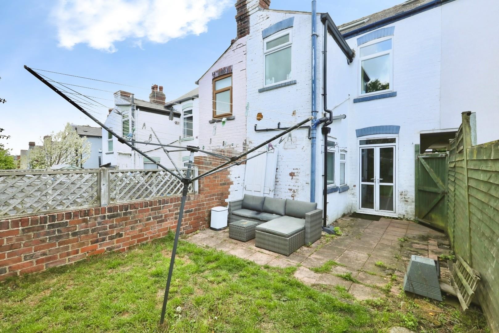 Archer Road, Sheffield, S8 0JT image 25