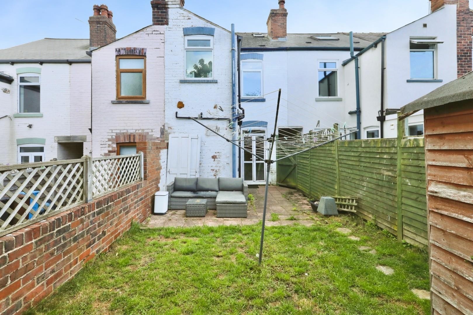 Archer Road, Sheffield, S8 0JT image 26