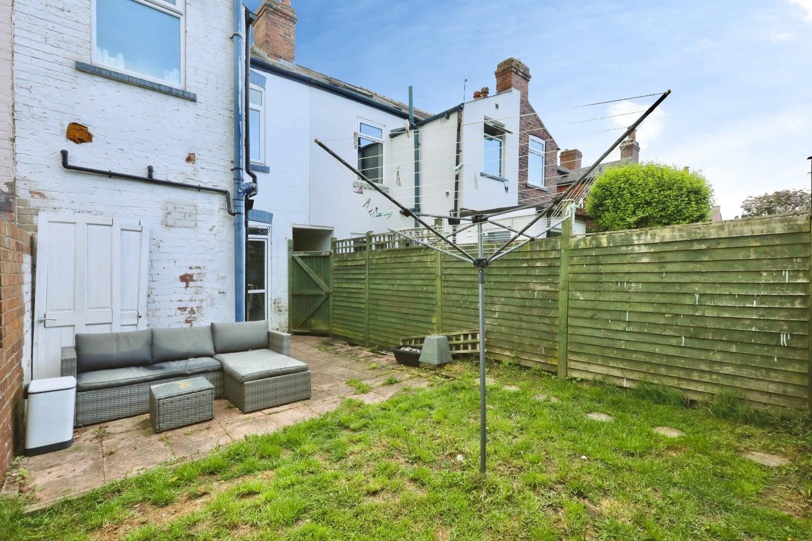 Archer Road, Sheffield, S8 0JT image 27