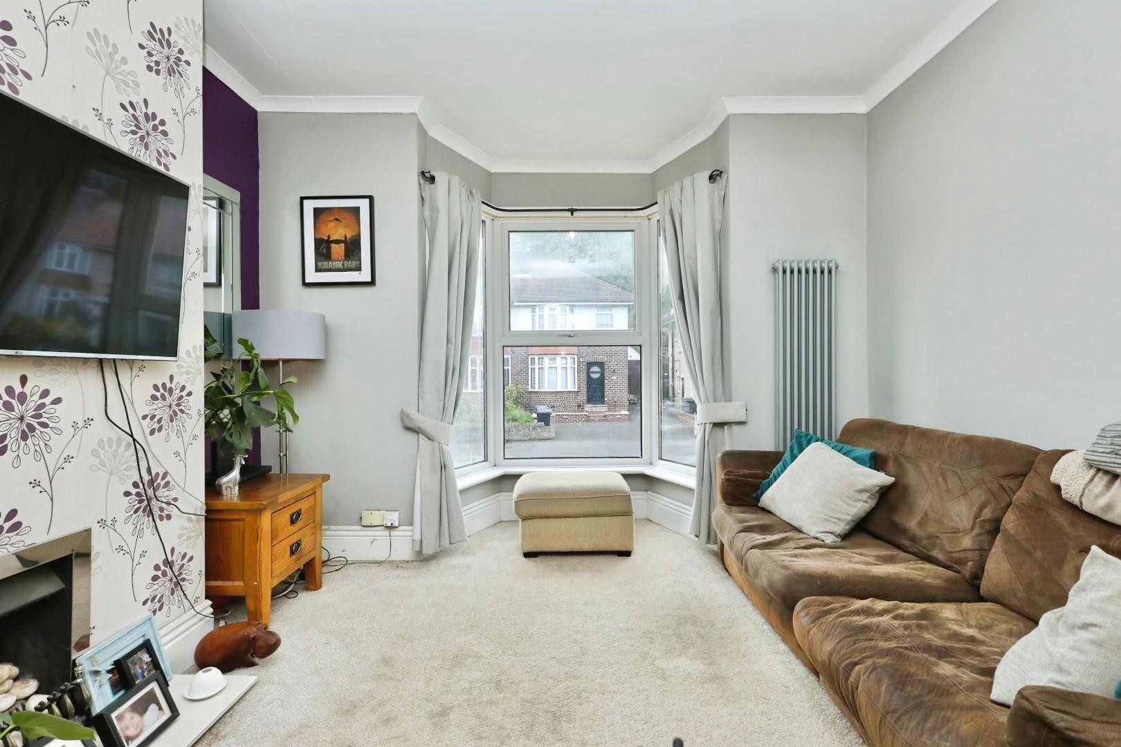 Archer Road, Sheffield, S8 0JT image 4