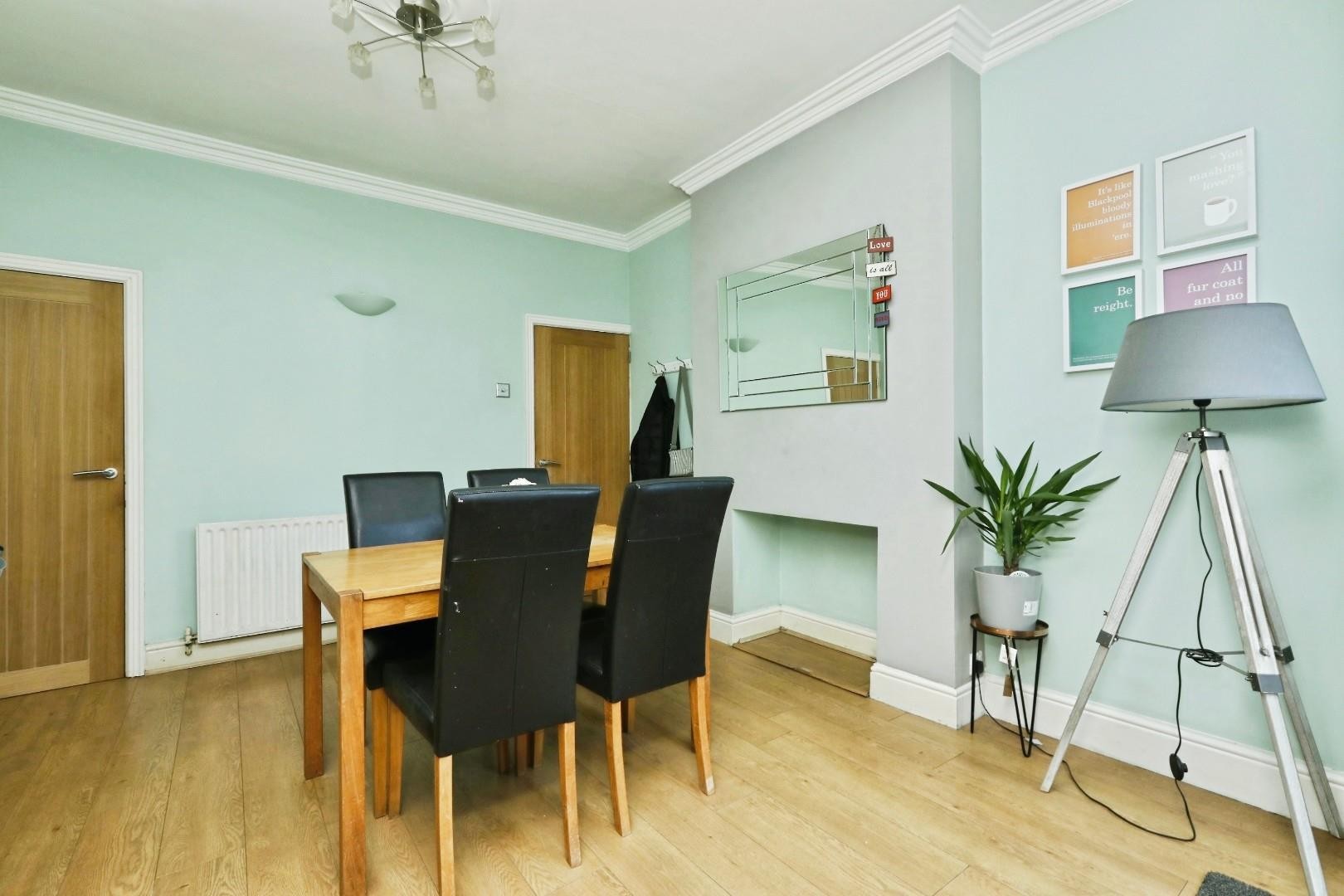 Archer Road, Sheffield, S8 0JT image 5