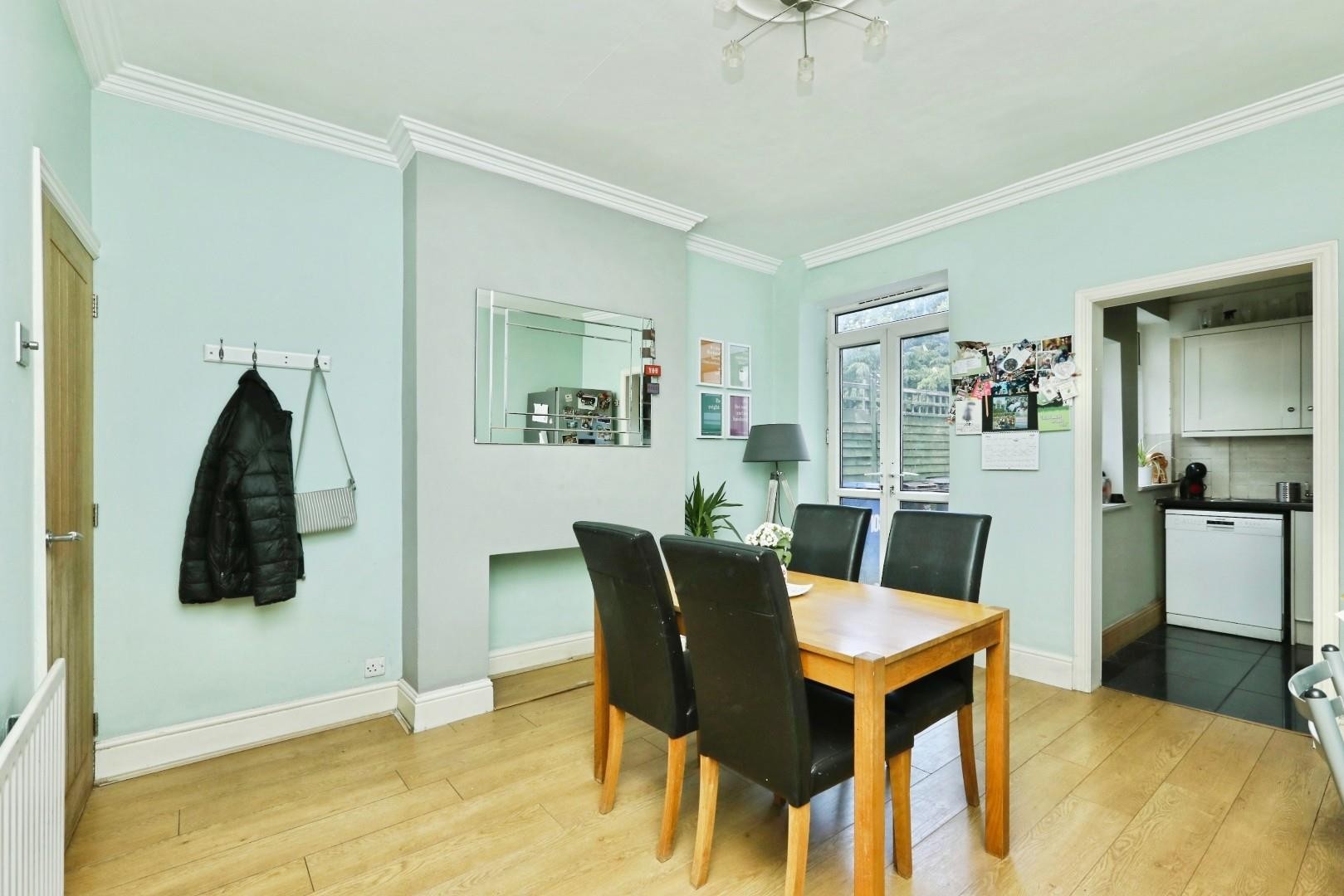 Archer Road, Sheffield, S8 0JT image 6