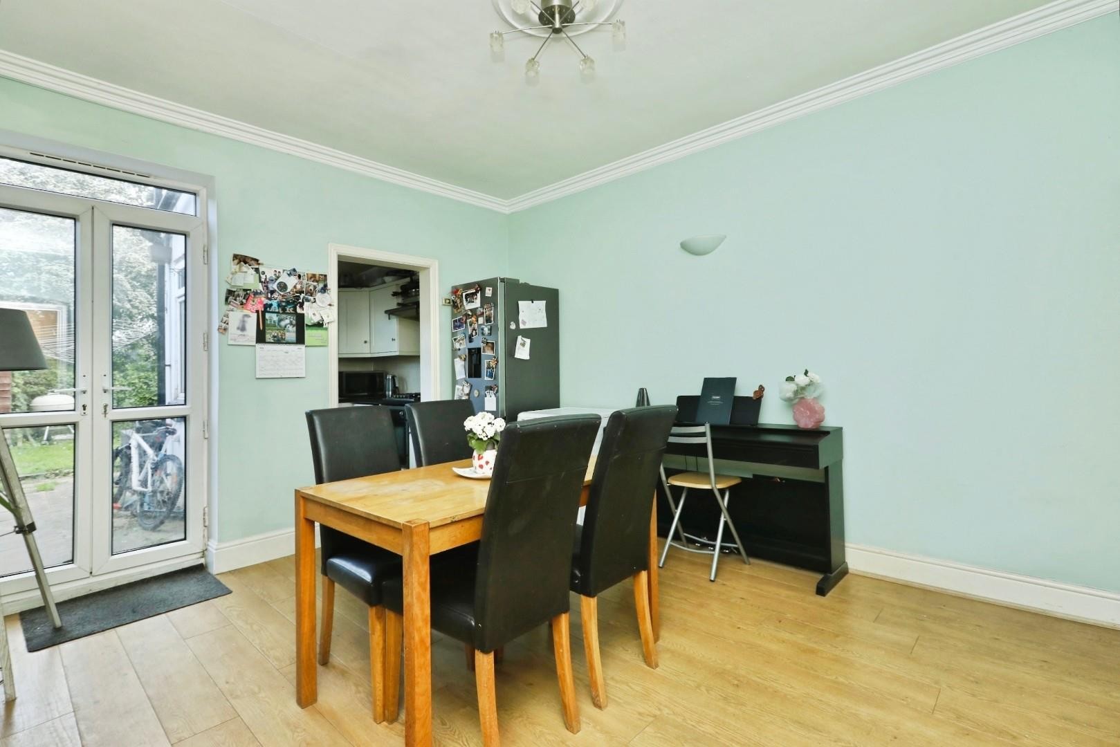Archer Road, Sheffield, S8 0JT image 7