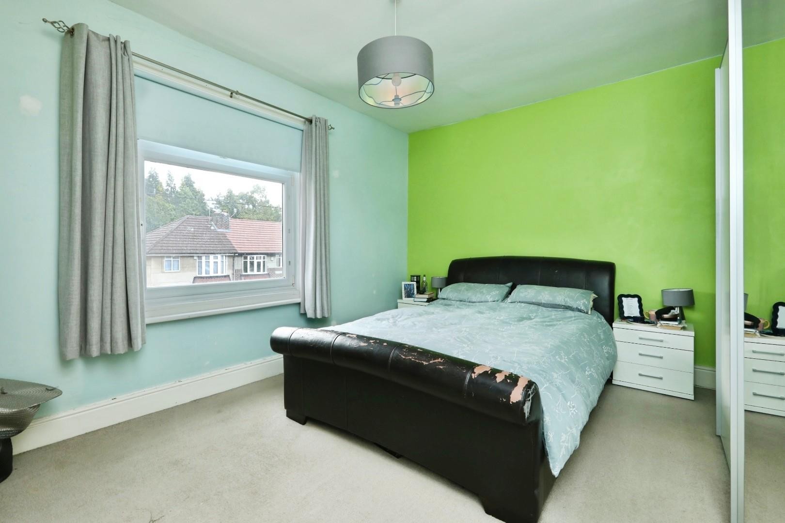 Archer Road, Sheffield, S8 0JT image 8