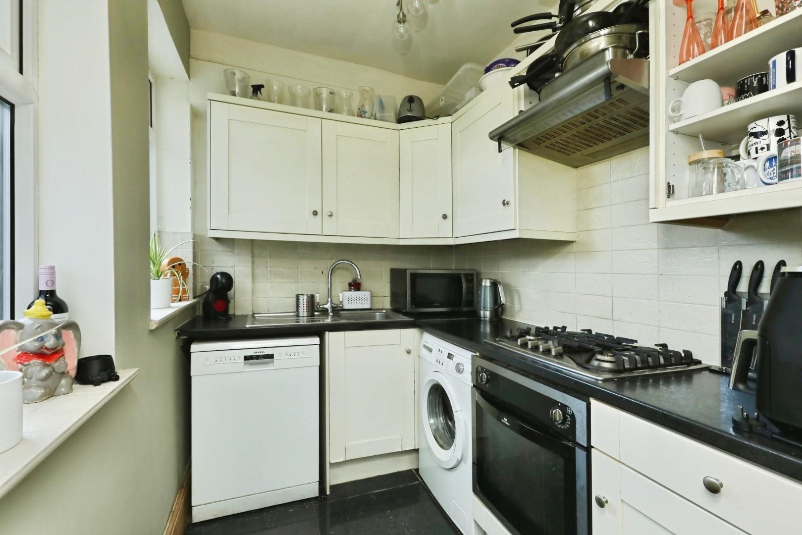 Archer Road, Sheffield, S8 0JT image 9