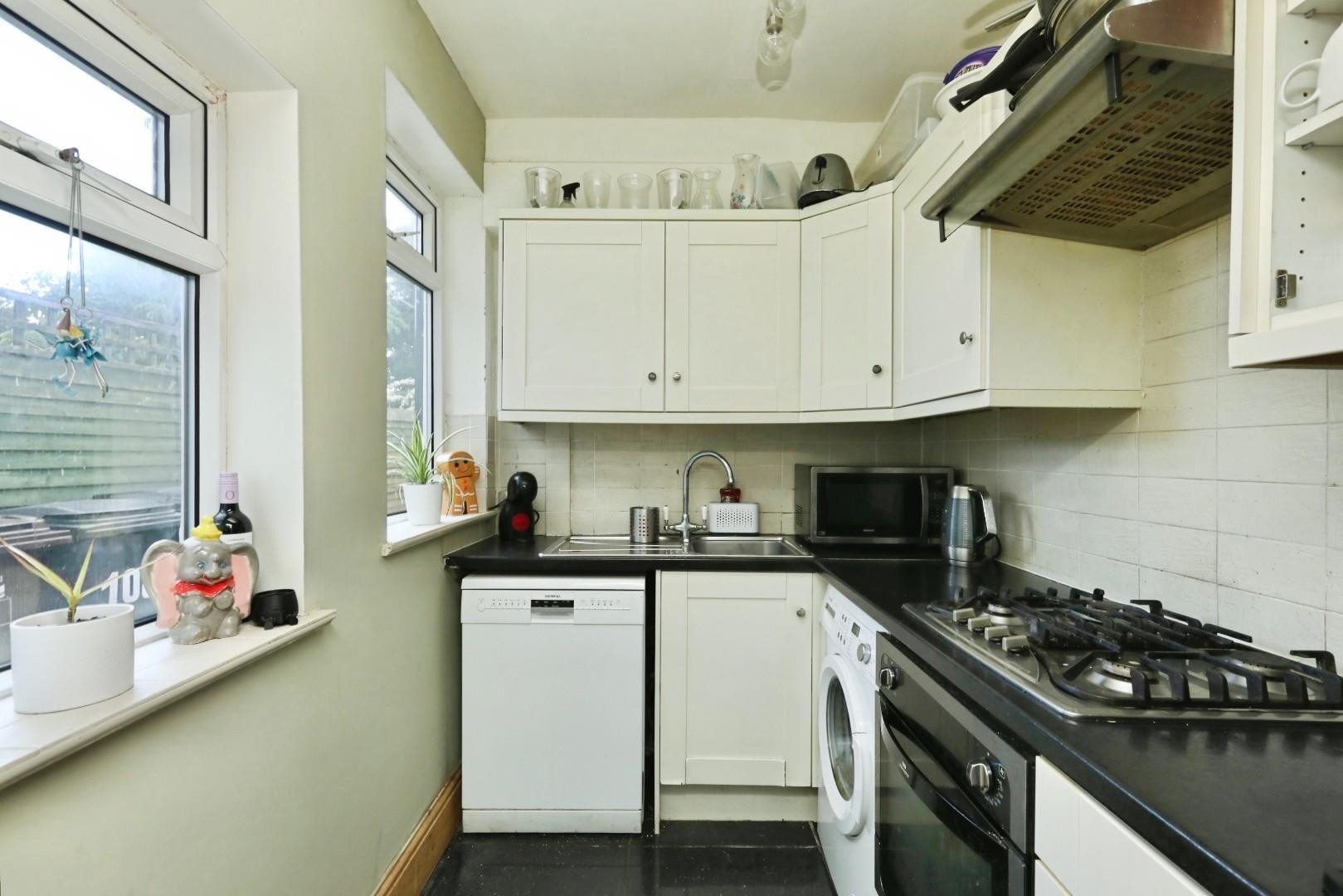 Archer Road, Sheffield, S8 0JT image 10