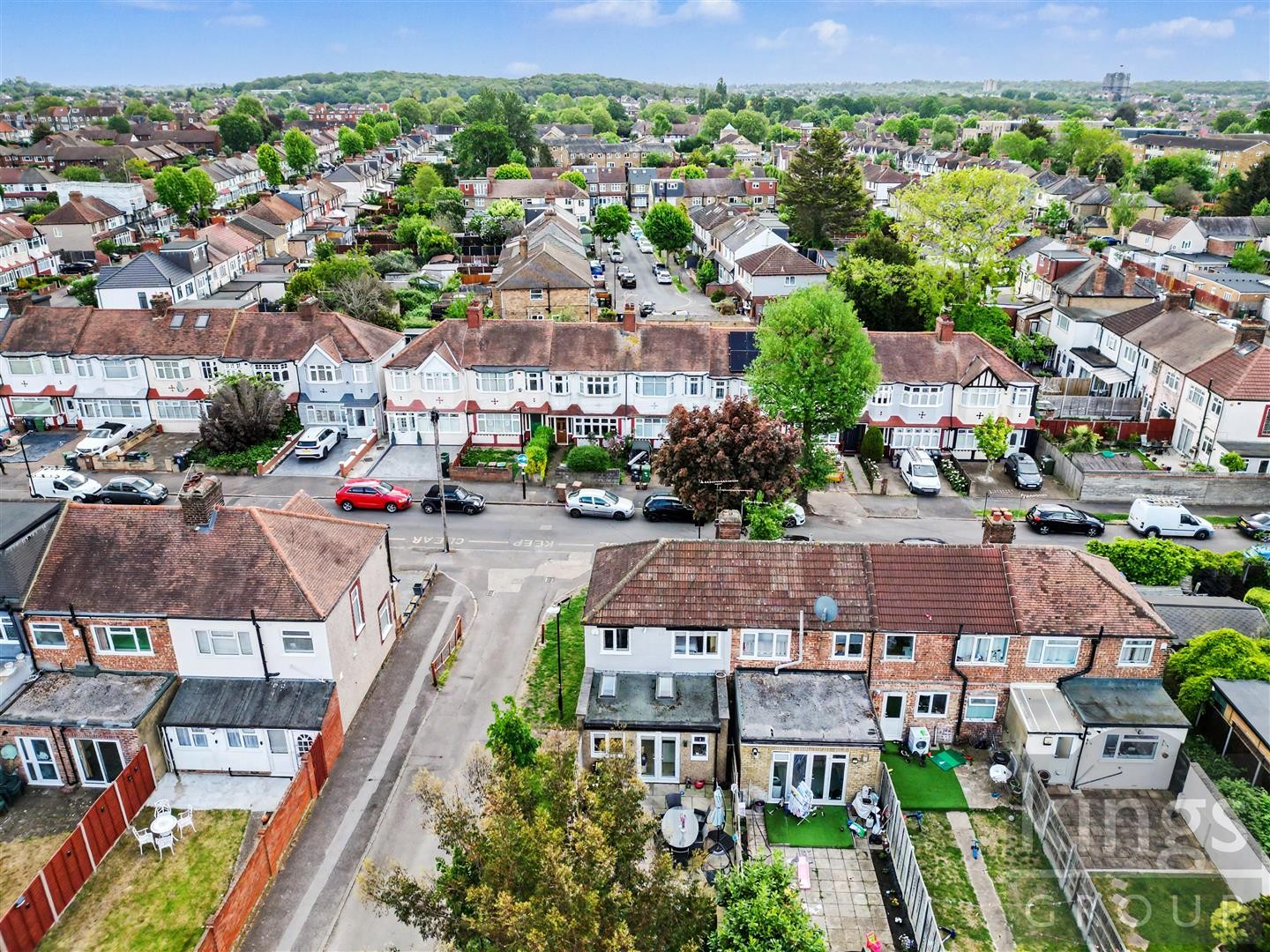 York Road, London image 13