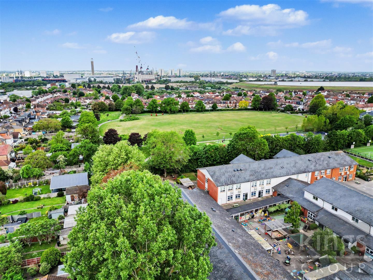 York Road, London image 14