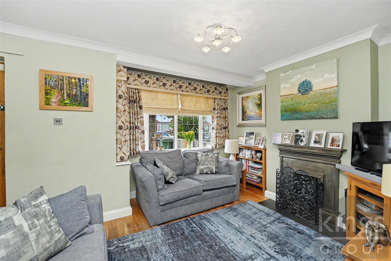York Road, London image 3