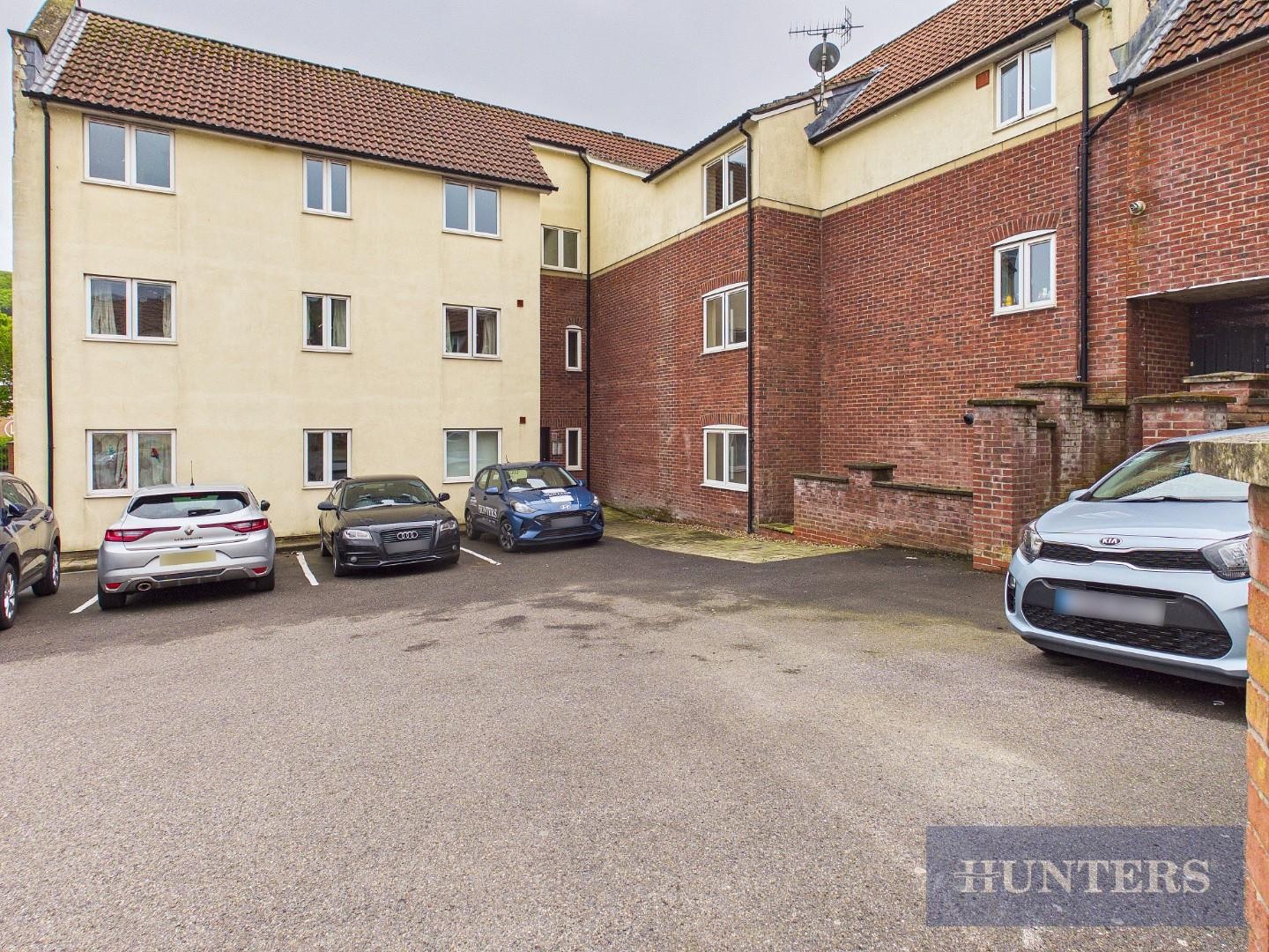 Ingle Close, Scarborough, YO12 4AY image 1