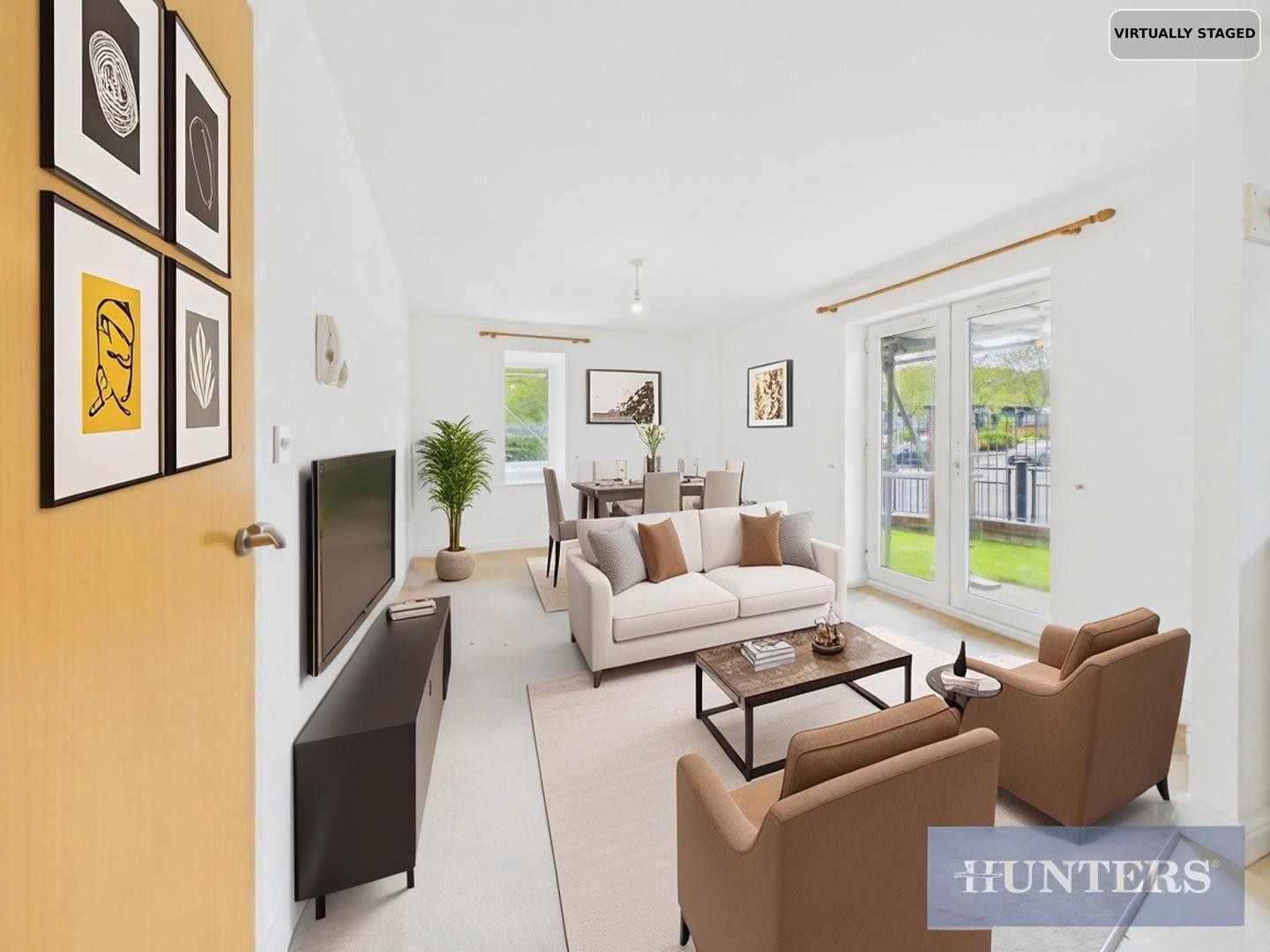 Ingle Close, Scarborough, YO12 4AY image 2