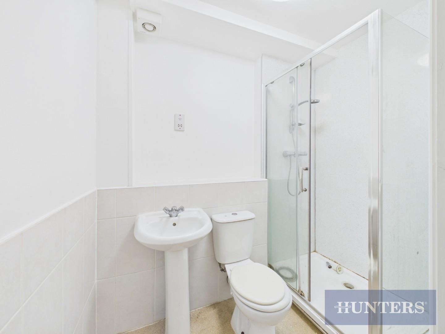 Ingle Close, Scarborough, YO12 4AY image 11