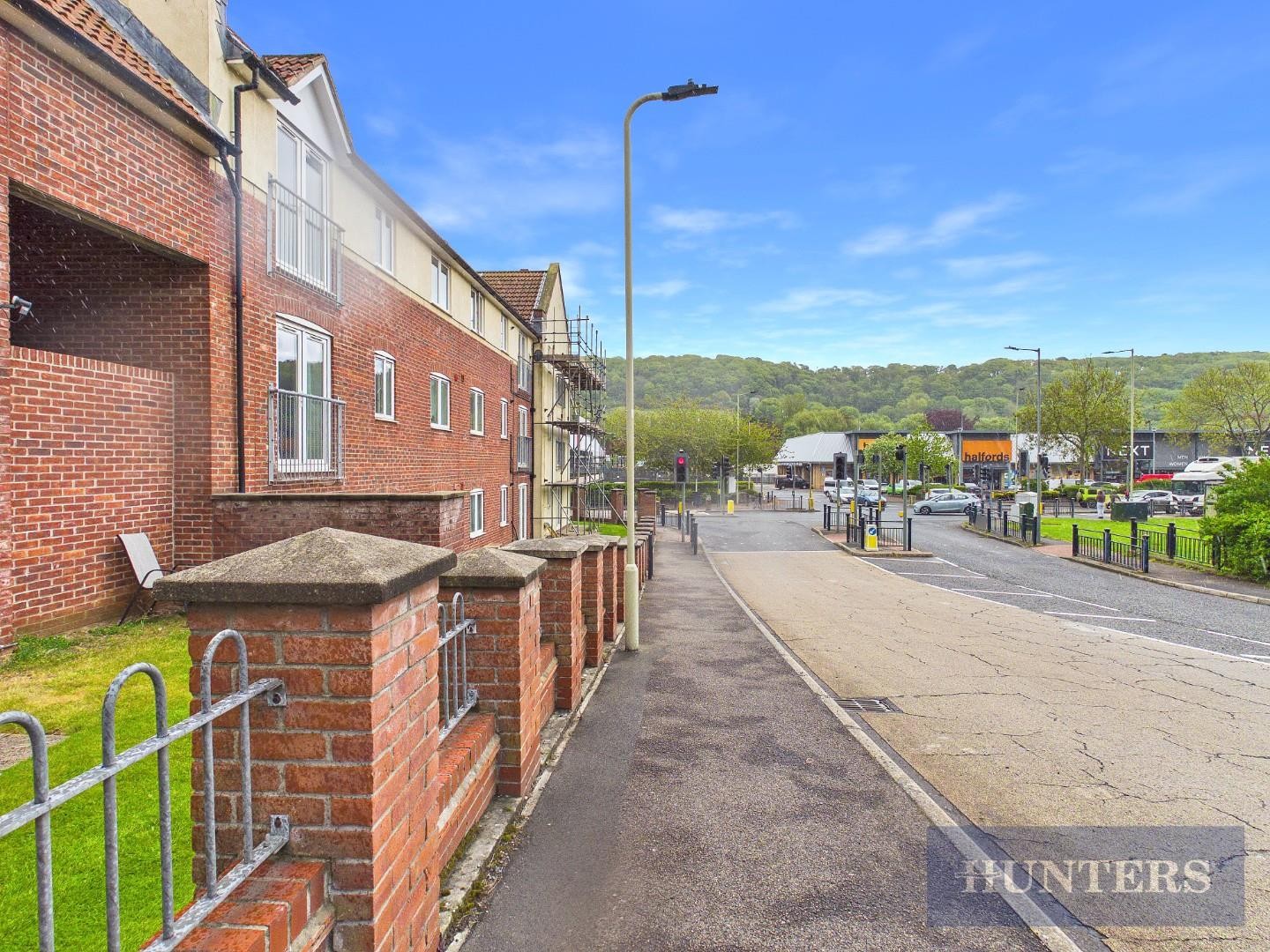 Ingle Close, Scarborough, YO12 4AY image 12