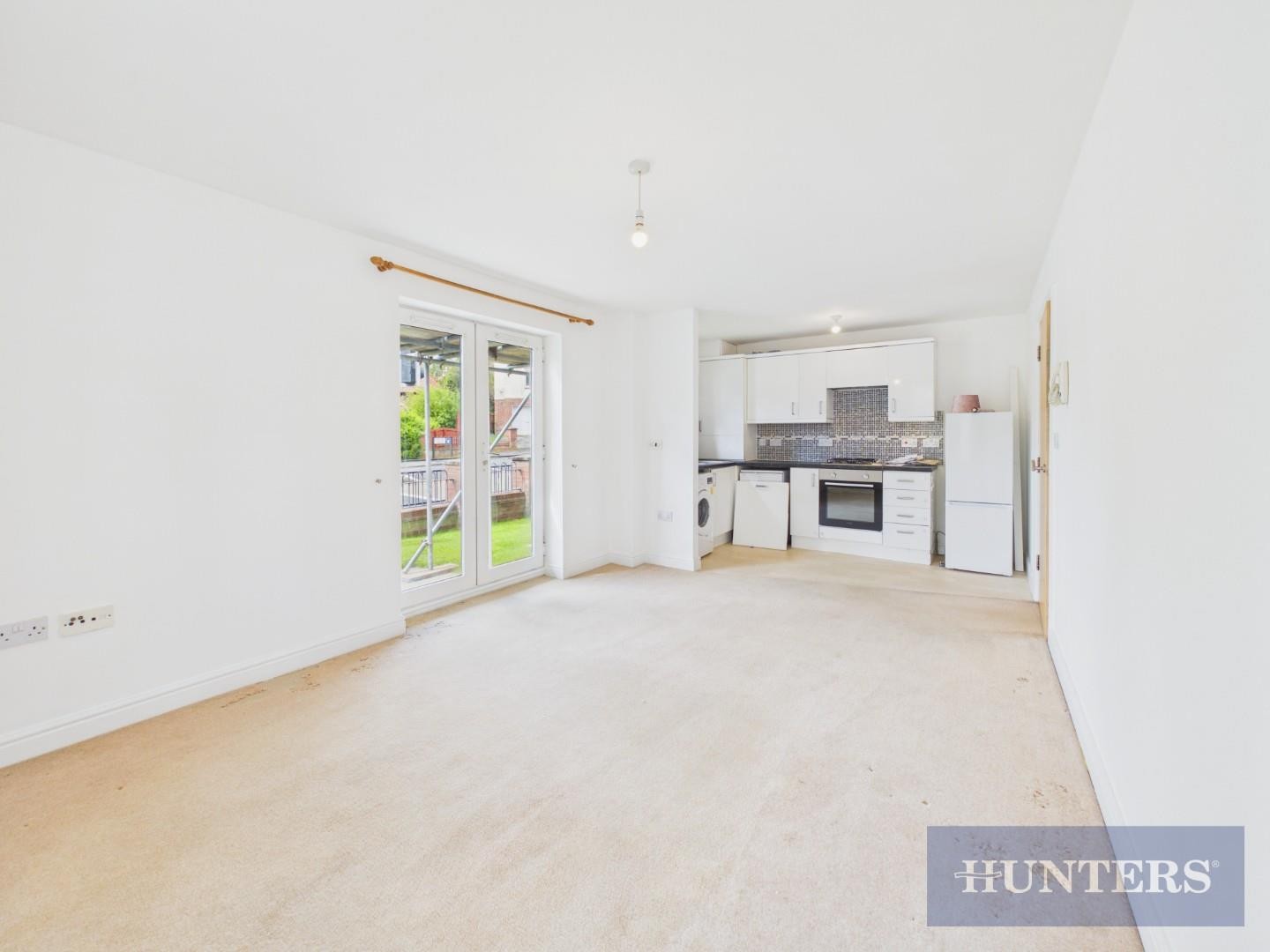 Ingle Close, Scarborough, YO12 4AY image 3